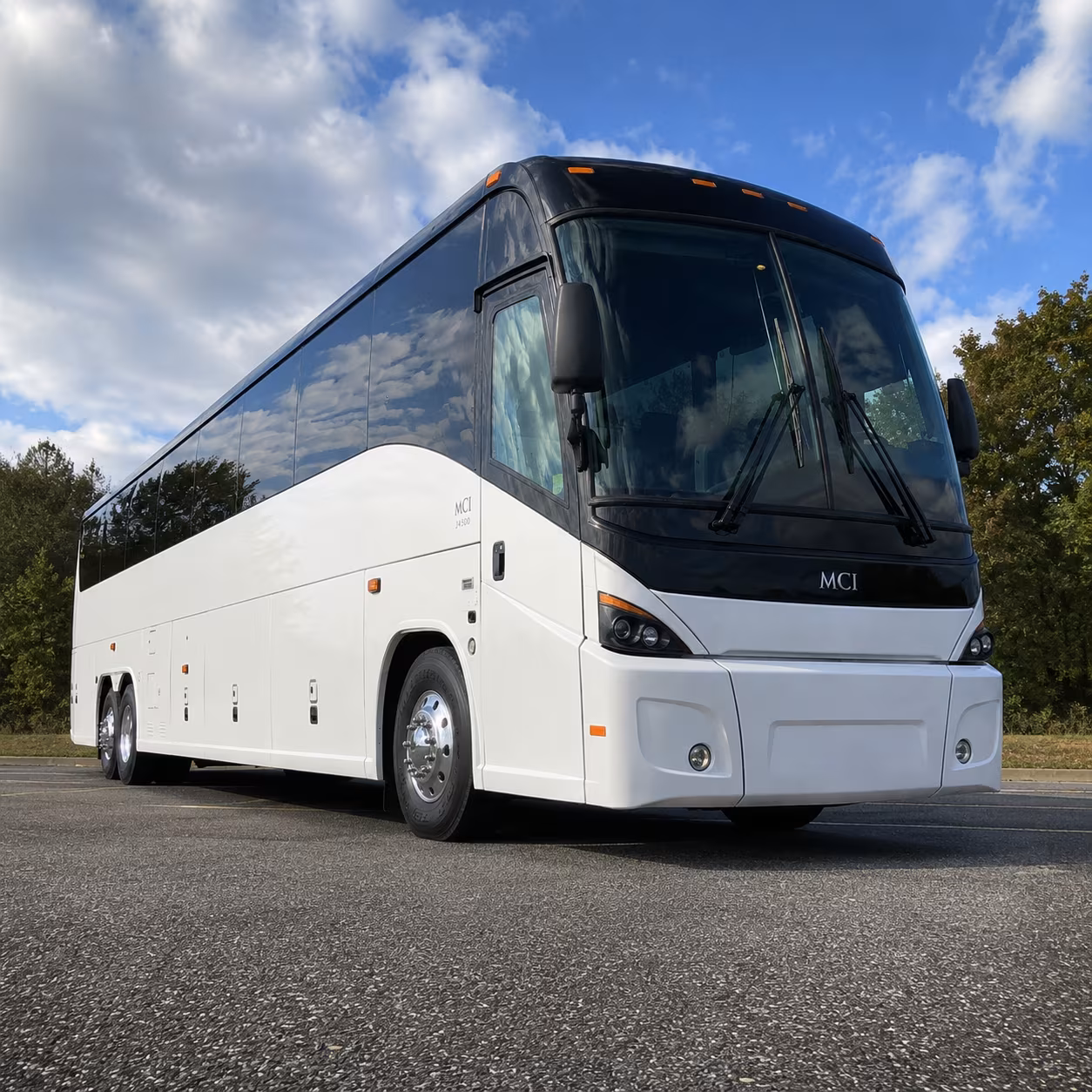 airport transfers to denver international airport den for government travelers