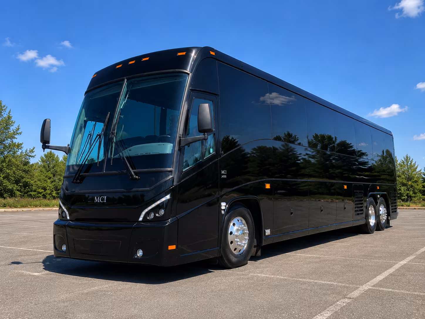 book early loveland wedding season fills fast across the network