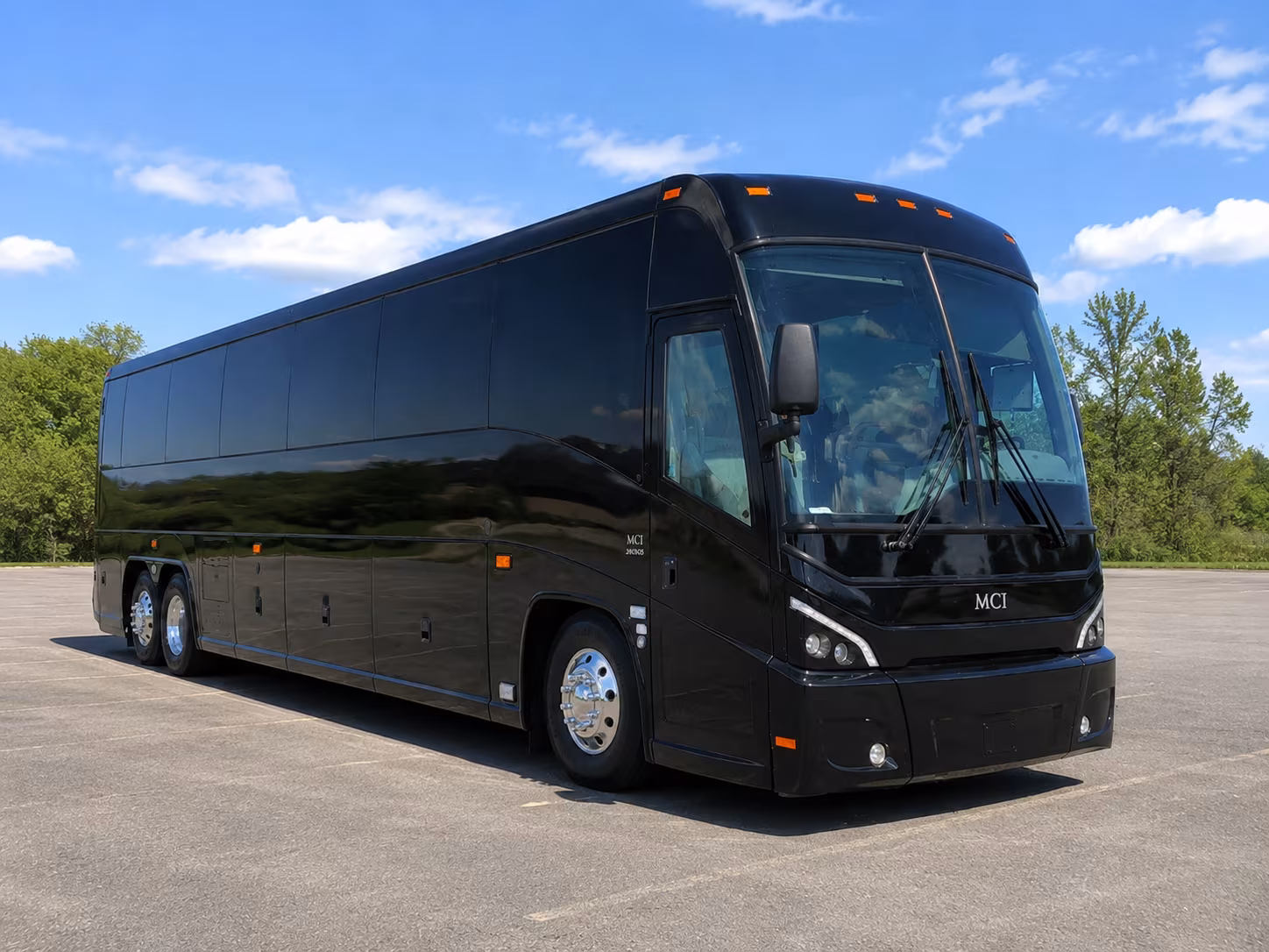 colorado rapids dick s sporting goods park bus rentals