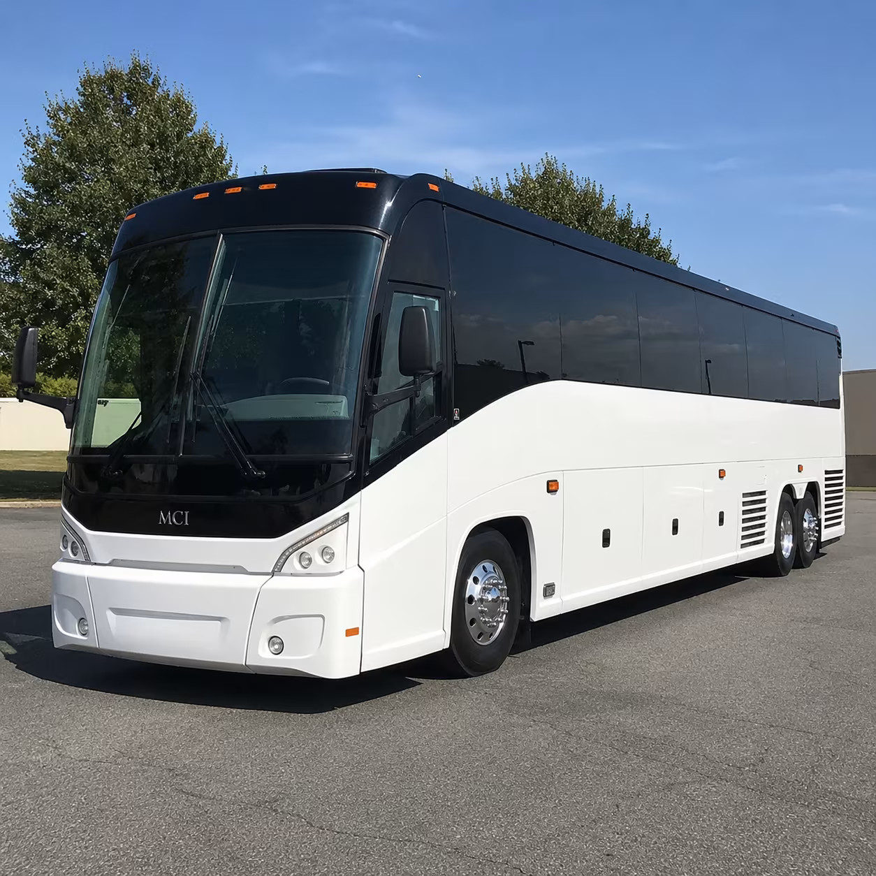 coordinating mission trip transfers to denver international airport