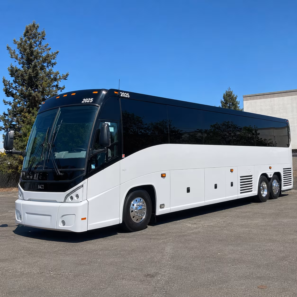 corporate retreat transportation to estes park and the rocky mountains