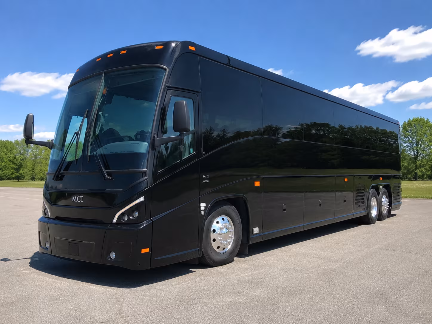 csu rams football shuttles between loveland and fort collins