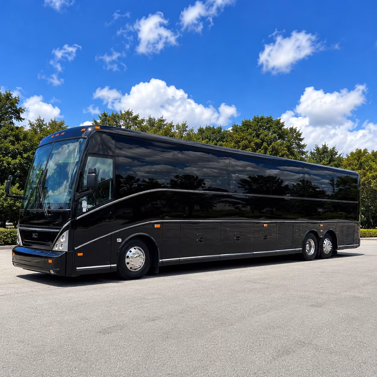 cu boulder and colorado state university college visit trips from loveland