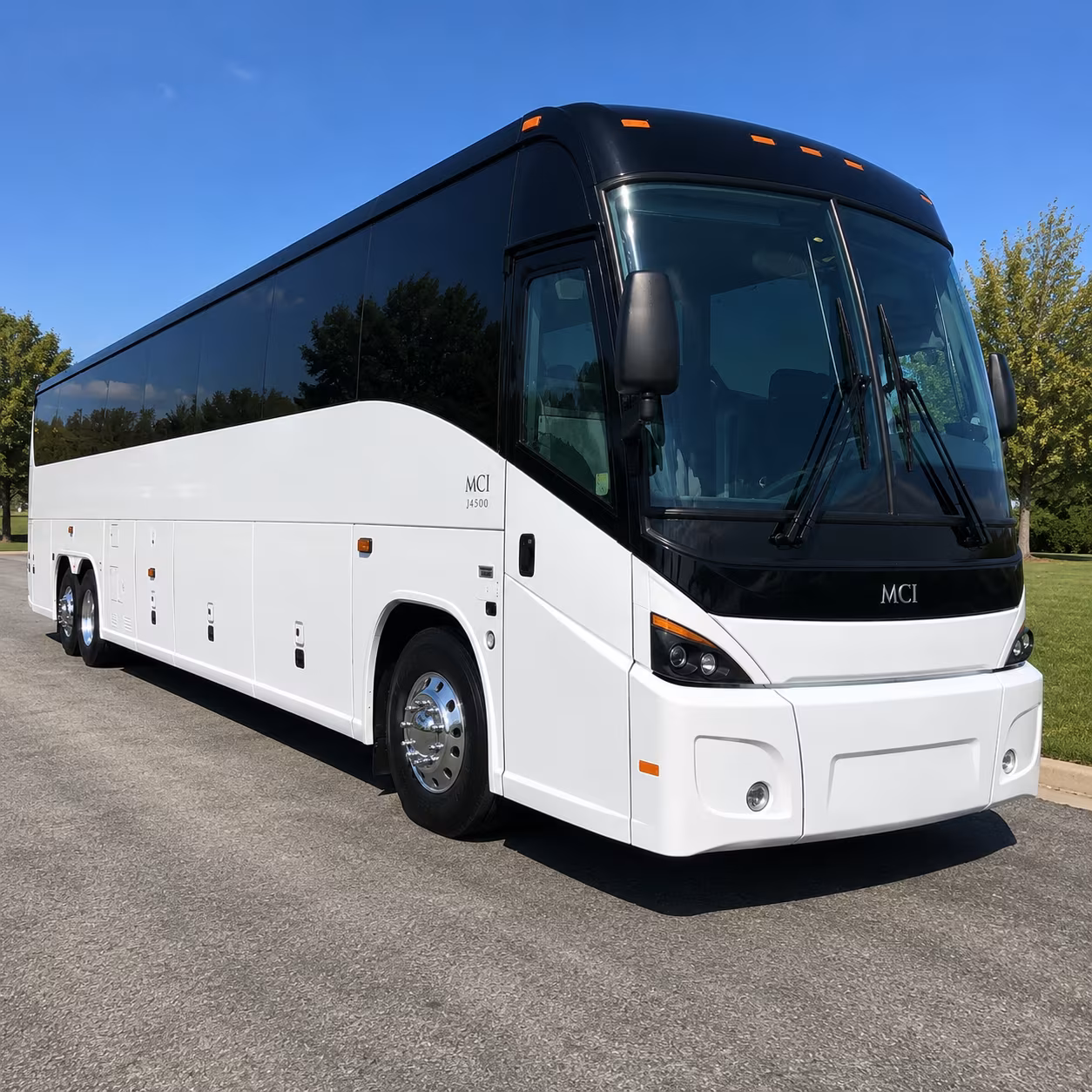 daily commuter shuttles along the i 25 and us 34 corridors