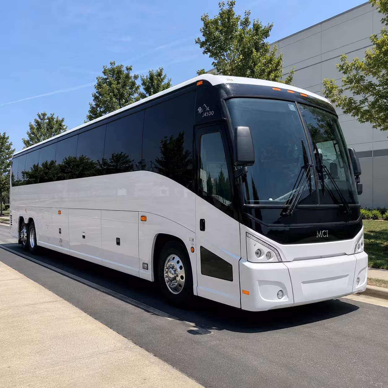 denver international airport transfers for loveland business travelers