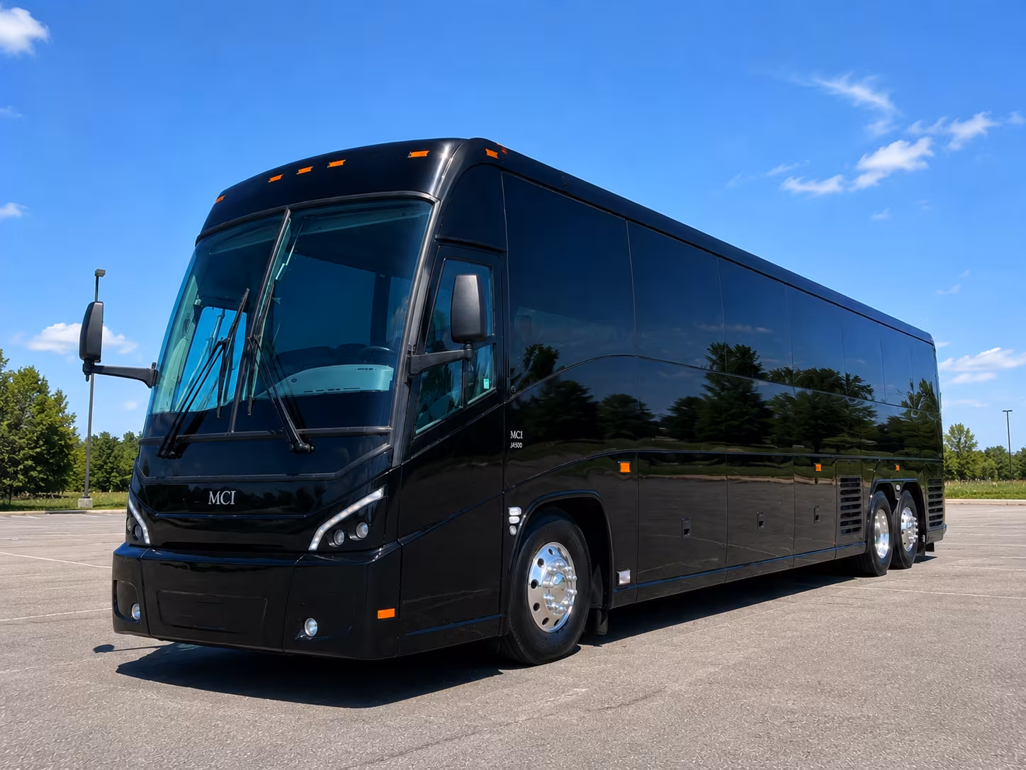 fort collins winery shuttles made easy along us 287