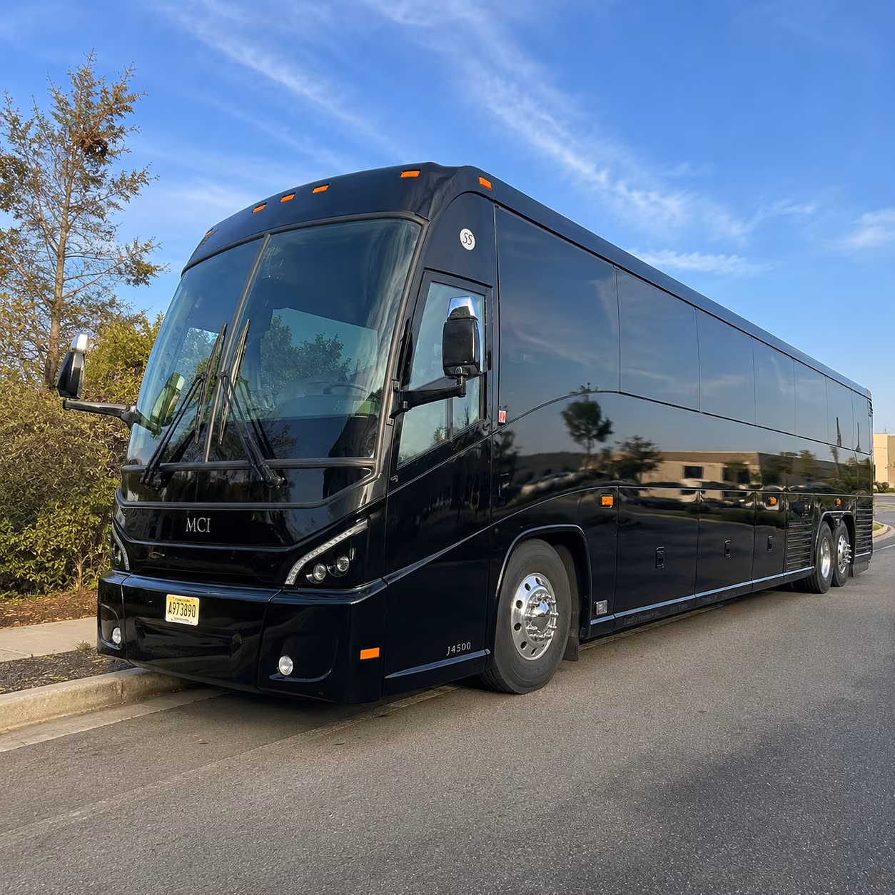 look no further for red rocks concert bus rentals from loveland