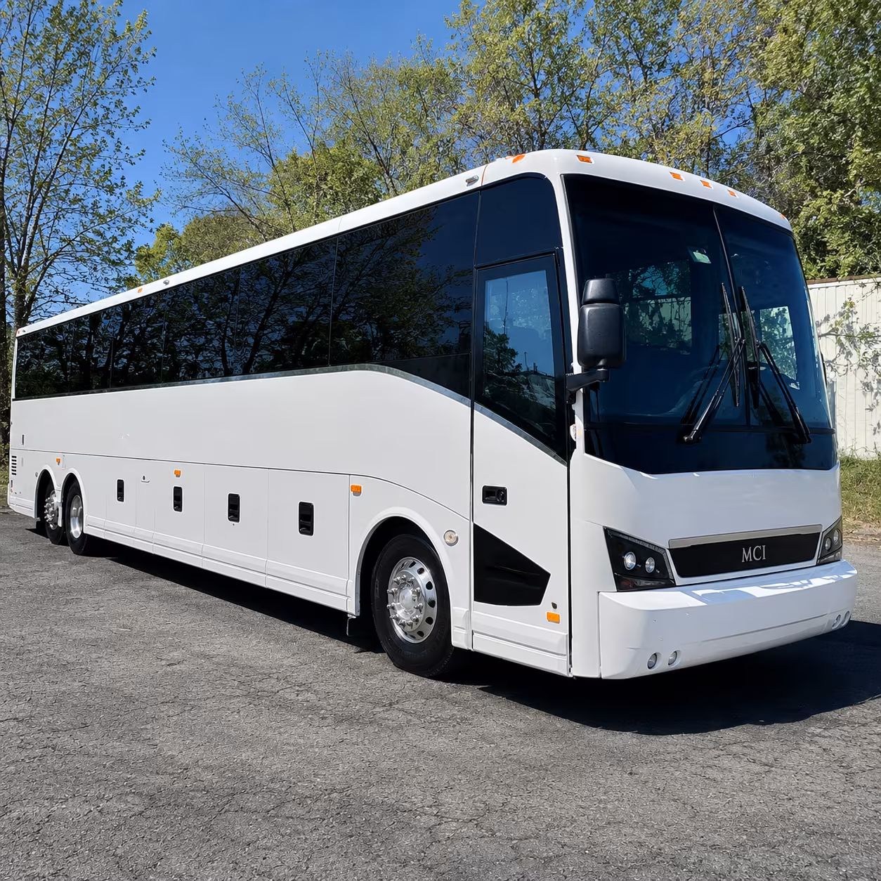 lovelandcharterbusservices com makes finding a bus for loveland brewery tours easy
