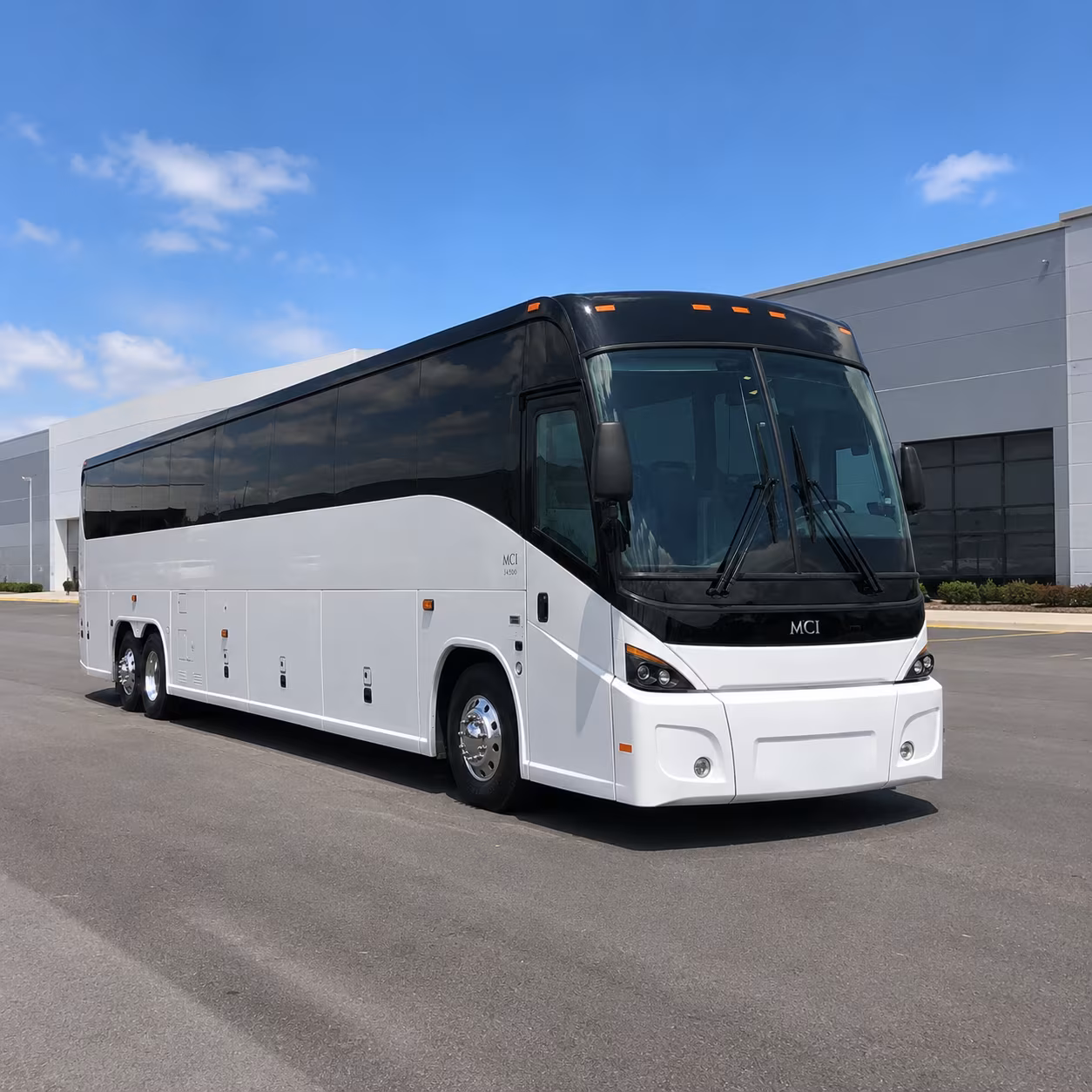 on call transportation for emergency management and wildfire response coordination
