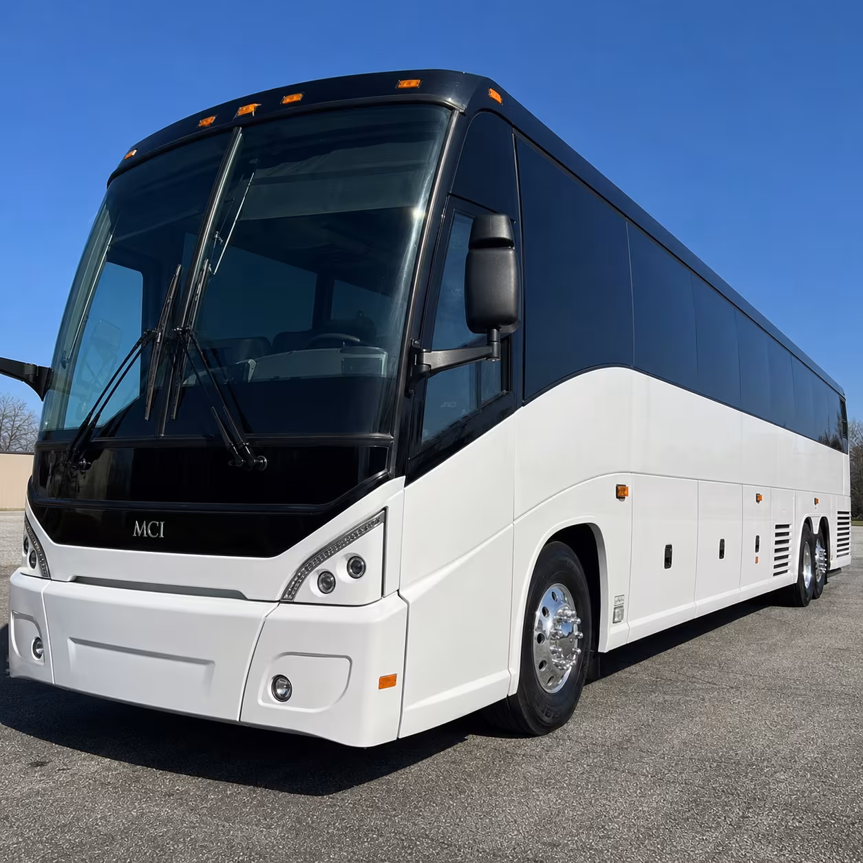 one search for your loveland group trip