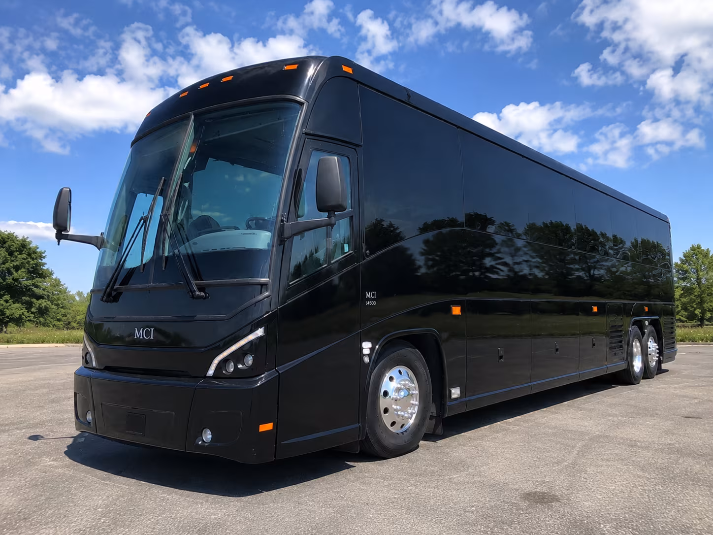 reliable transportation to loveland s rural ranch and farm wedding venues