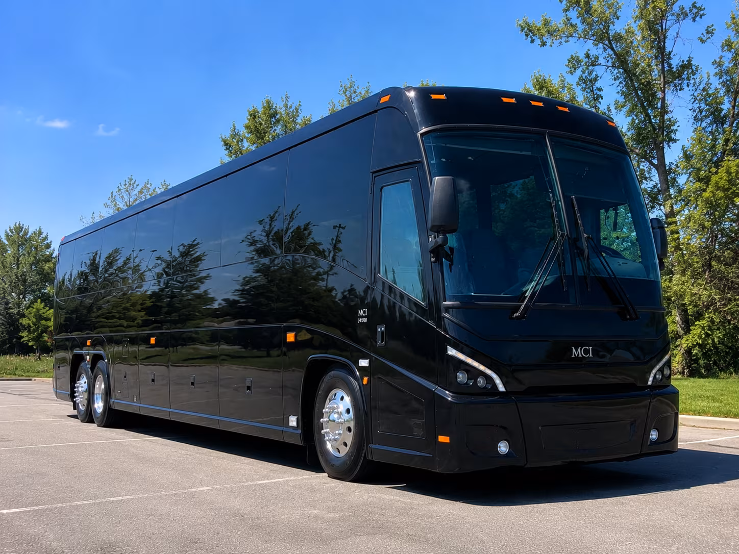 ride the big thompson canyon in comfort on your estes park wine tour