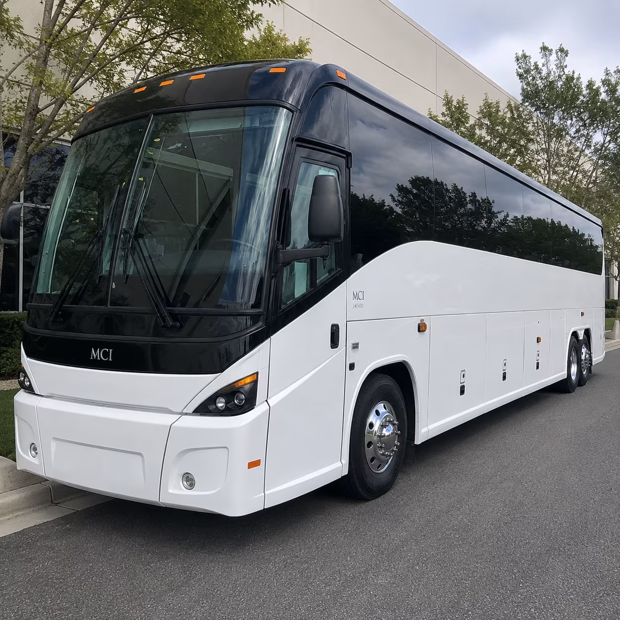 shuttle groups between loveland and buckley space force base