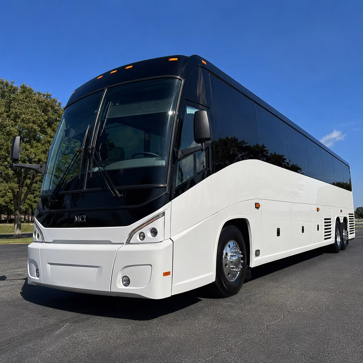 shuttle your team between loveland offices and the i 25 corridor