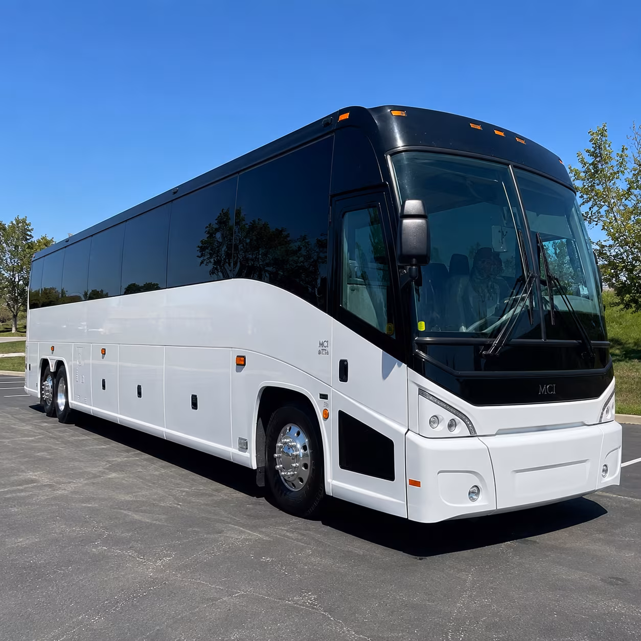 ski resort airport shuttles connecting loveland to den