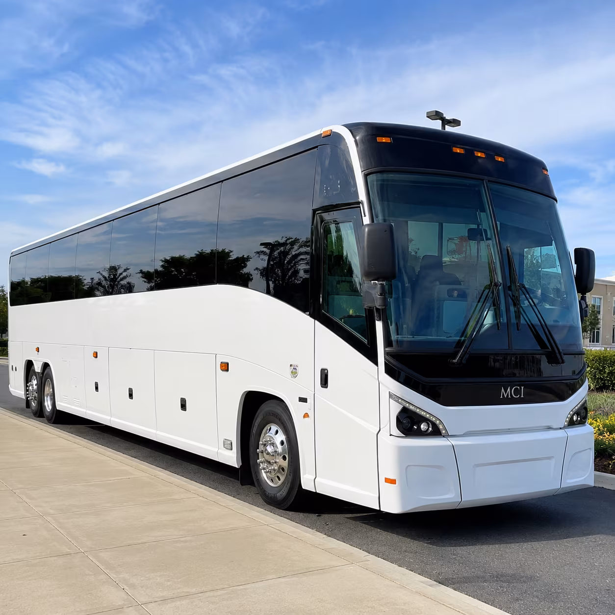 with one search find a bus to rocky mountain national park from loveland