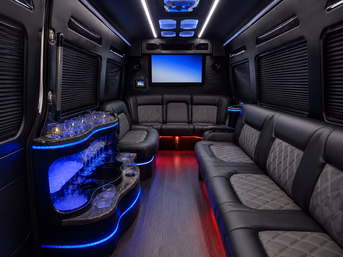 you re never limited to one bus or one price when you use lovelandcharterbusservices com